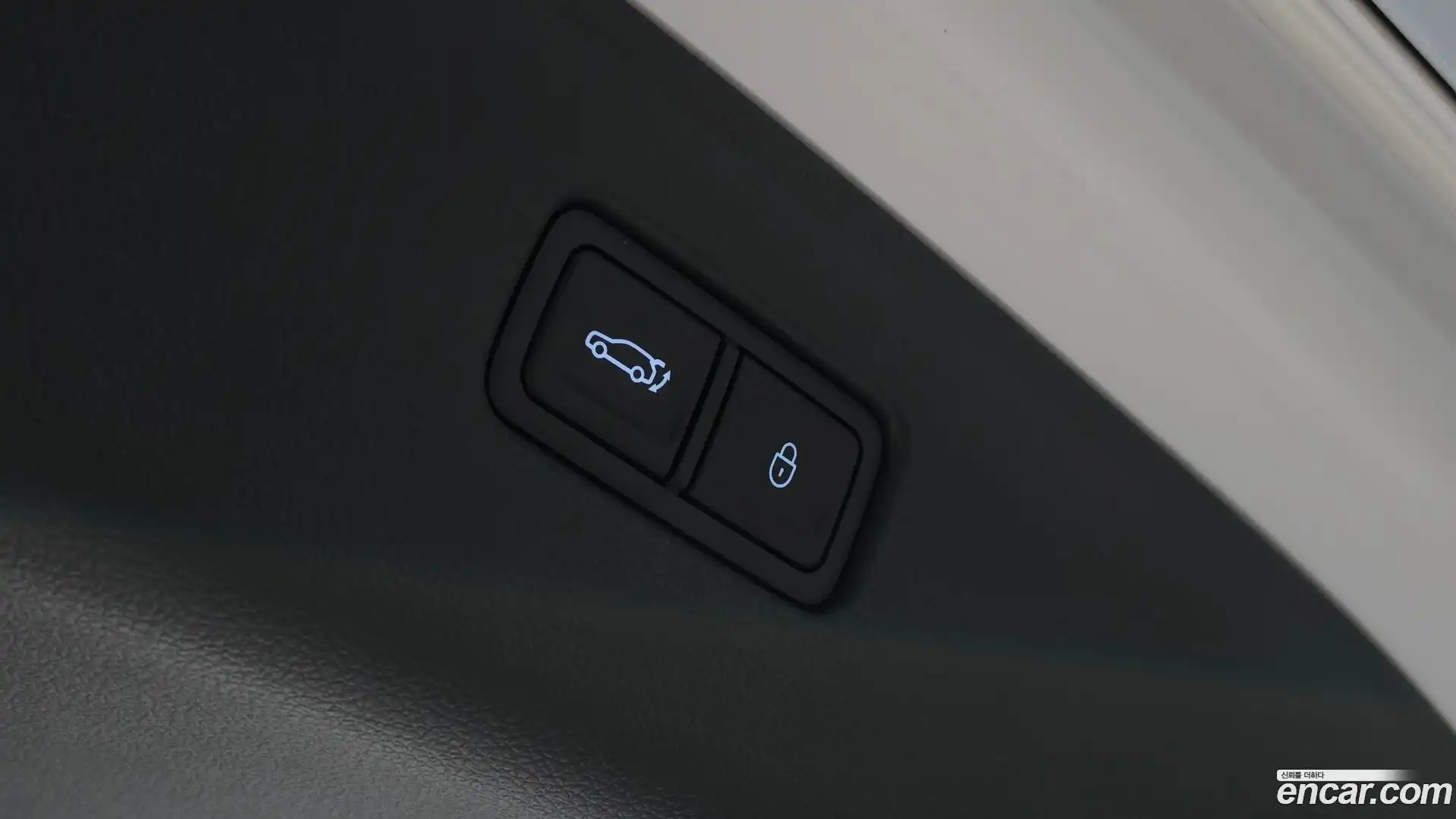 GV80 Genesis 2025.5-OPTION-021