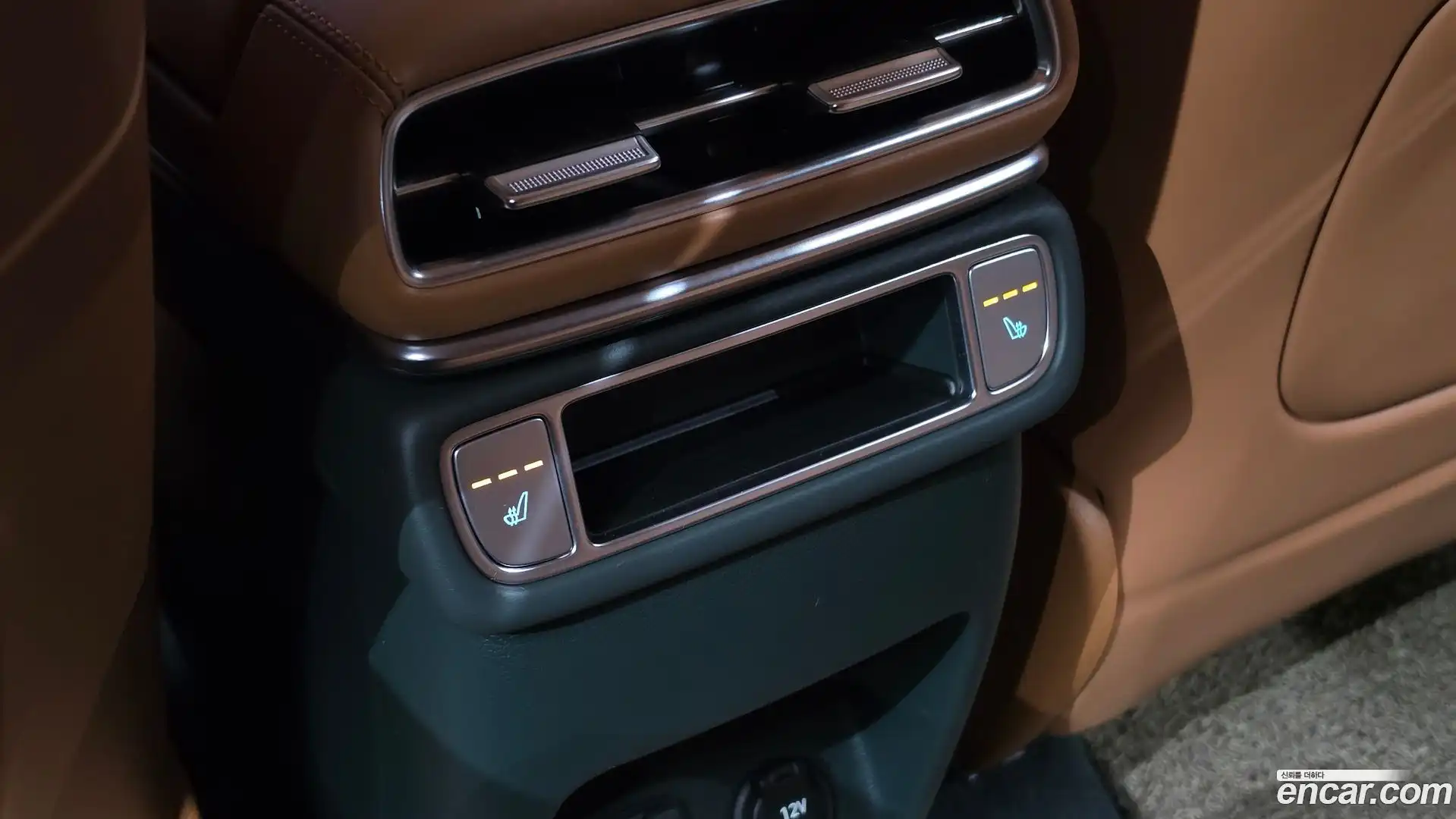 GV80 Genesis 2025.5-OPTION-023