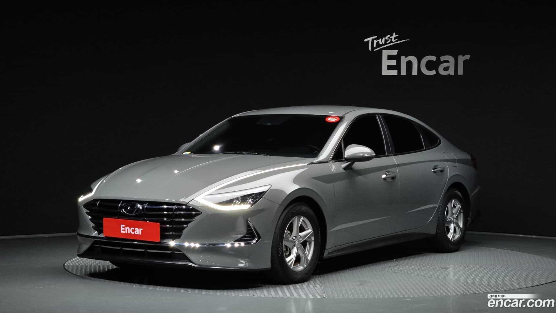 Sonata Hyundai 2019.4-OUTER-001