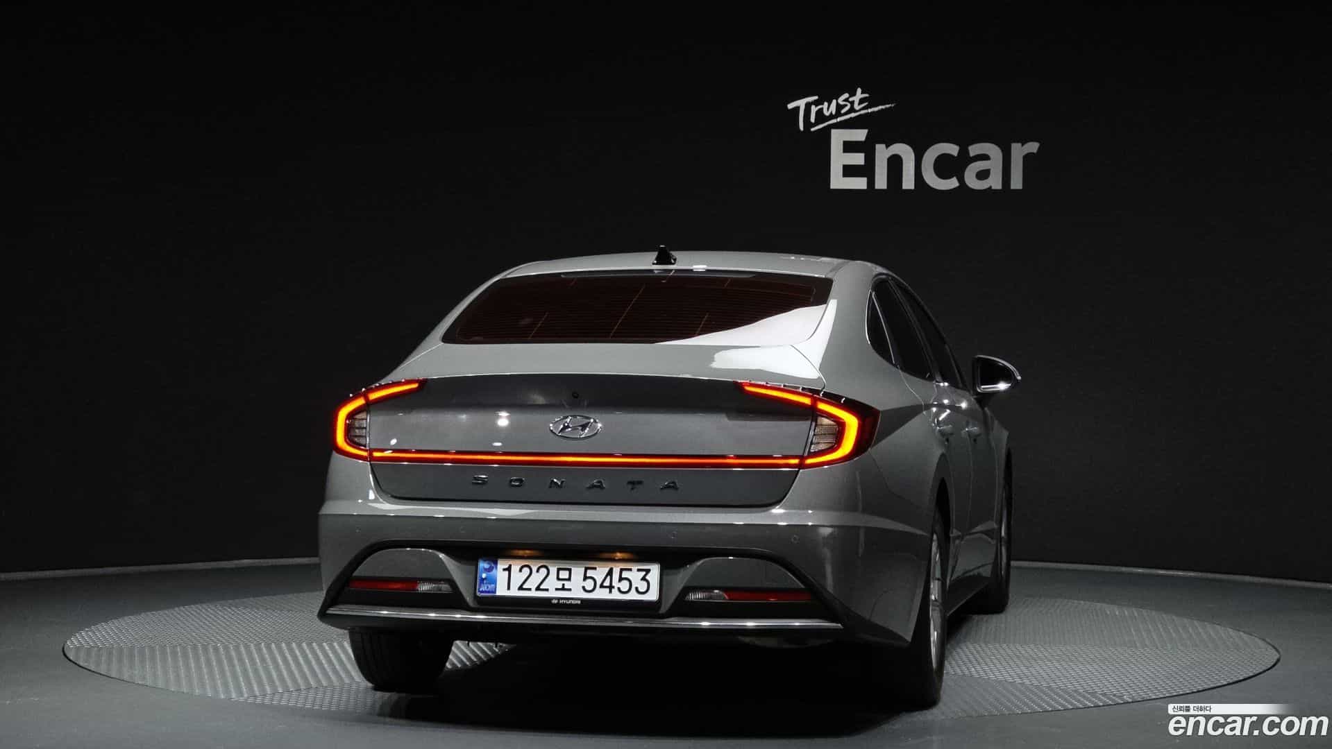 Sonata Hyundai 2019.4-OUTER-004