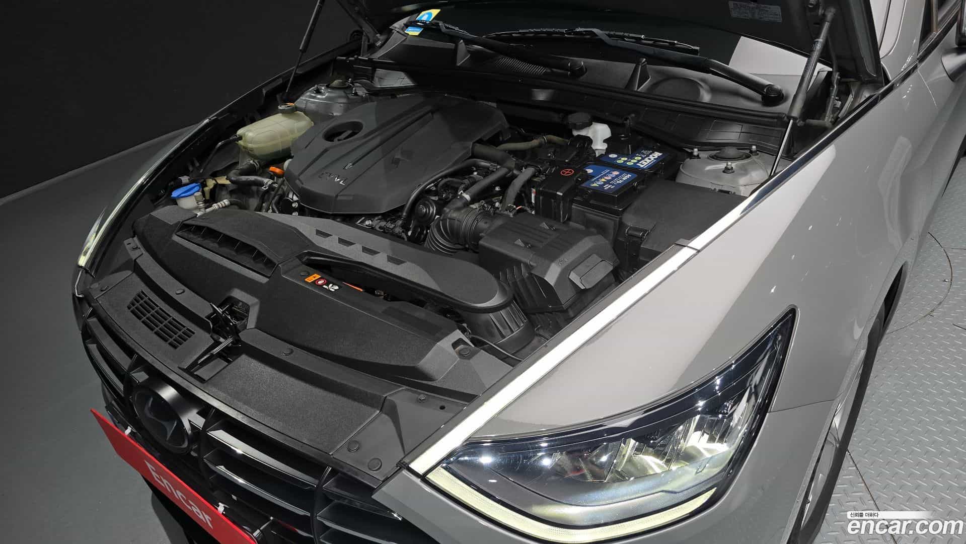 Sonata Hyundai 2019.4-OUTER-006