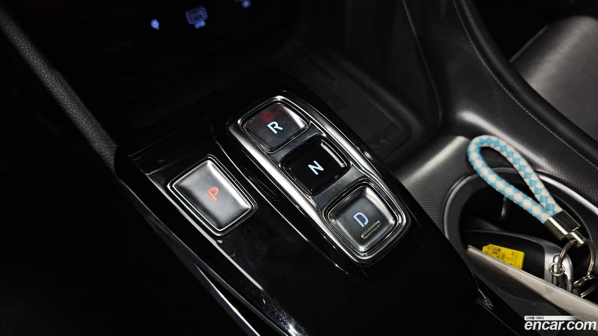 Sonata Hyundai 2019.4-INNER-009