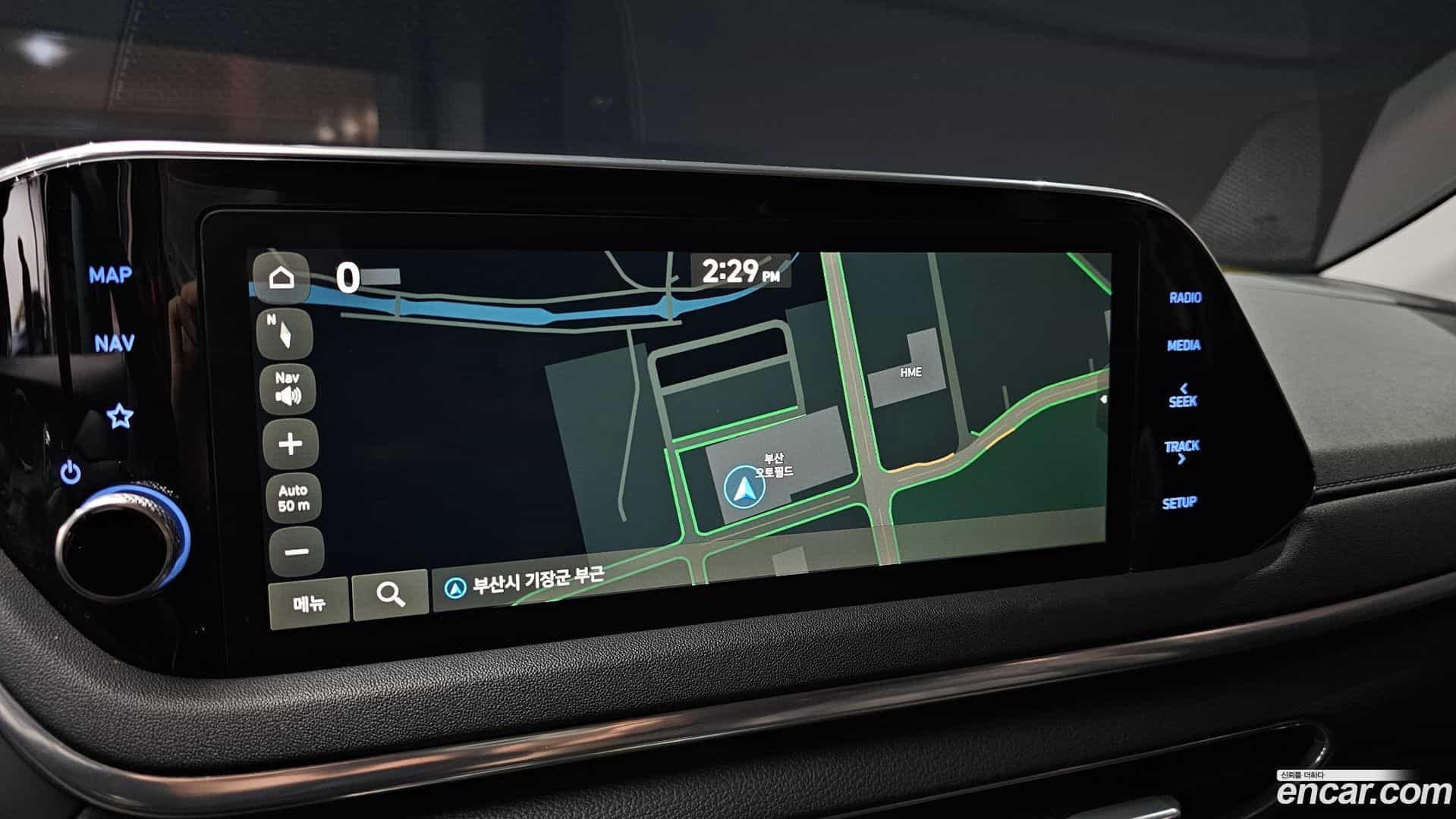 Sonata Hyundai 2019.4-OPTION-018