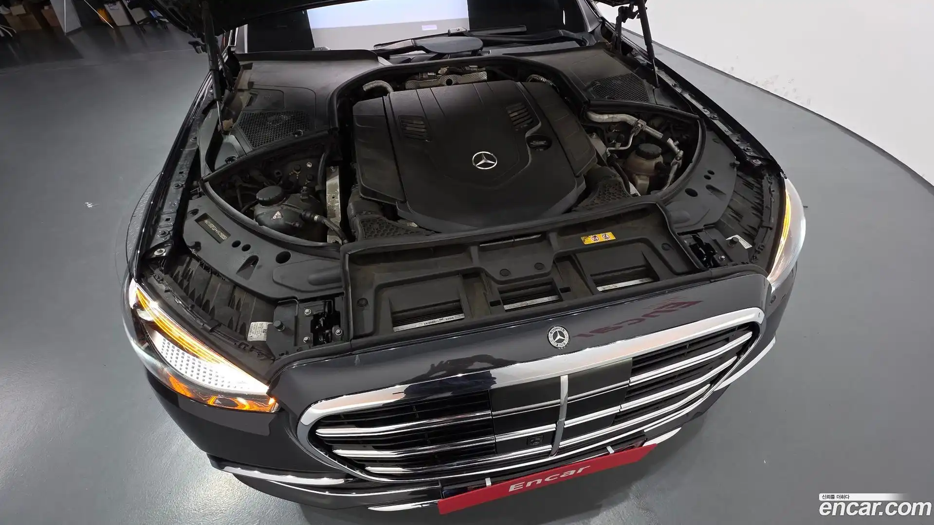 S-Class Mercedes-Benz 2021.6-OUTER-006