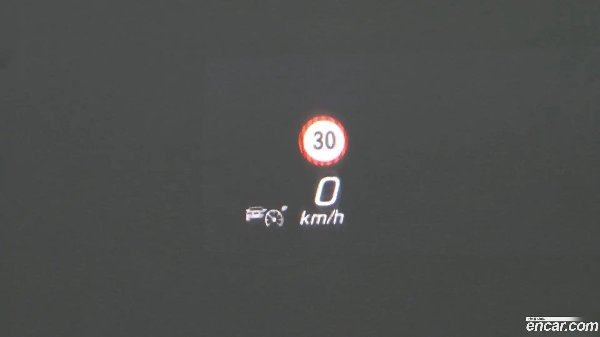 S-Class Mercedes-Benz 2021.6-OPTION-022