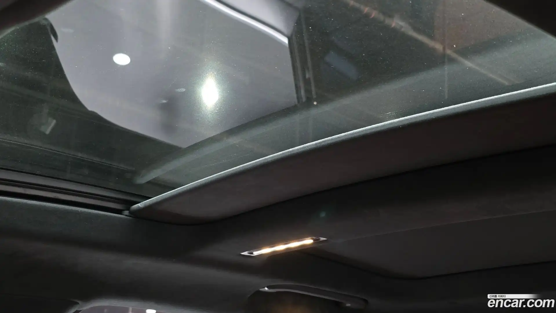 S-Class Mercedes-Benz 2021.6-OPTION-023