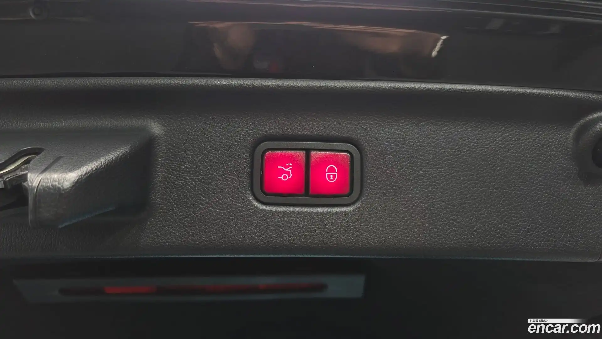 S-Class Mercedes-Benz 2021.6-OPTION-024