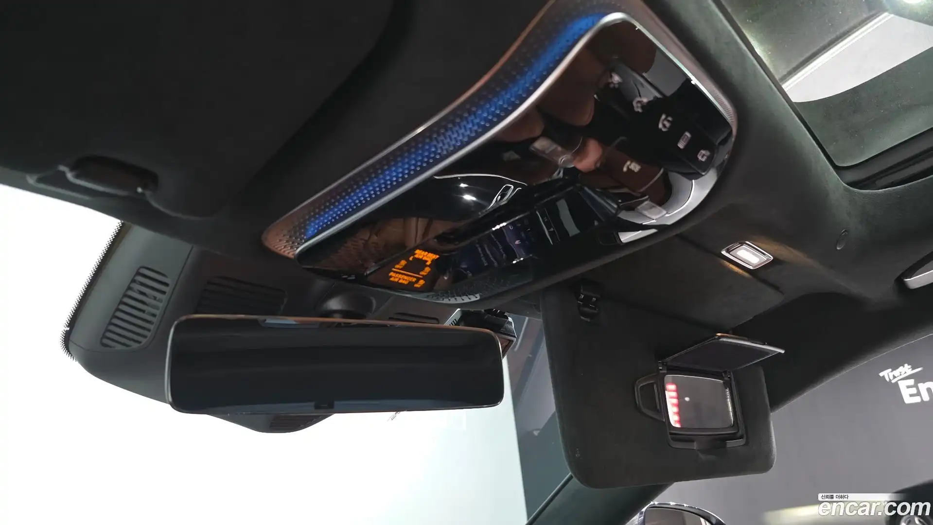 S-Class Mercedes-Benz 2021.6-OPTION-041