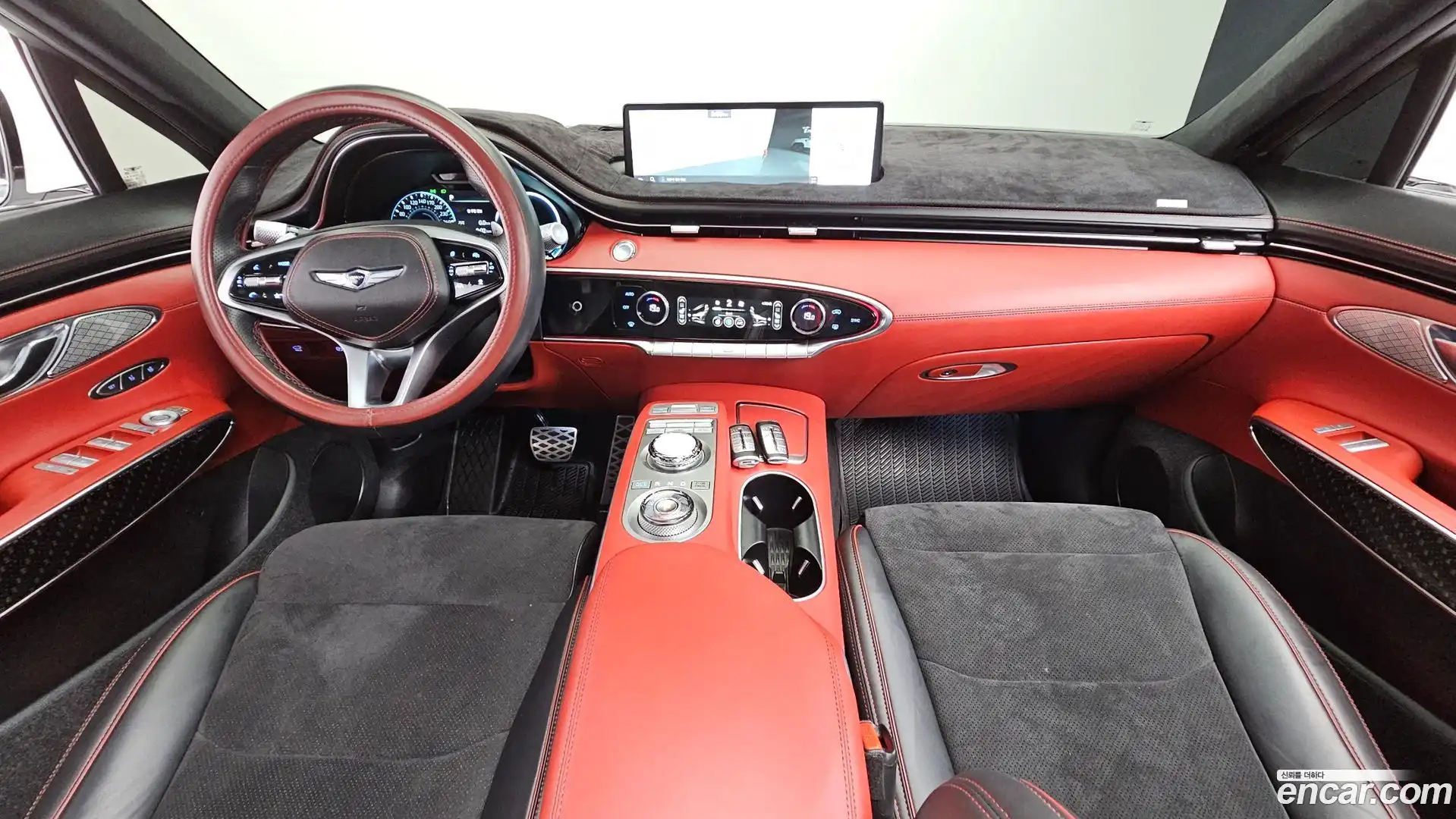 GV70 Genesis 2022.0-INNER-007