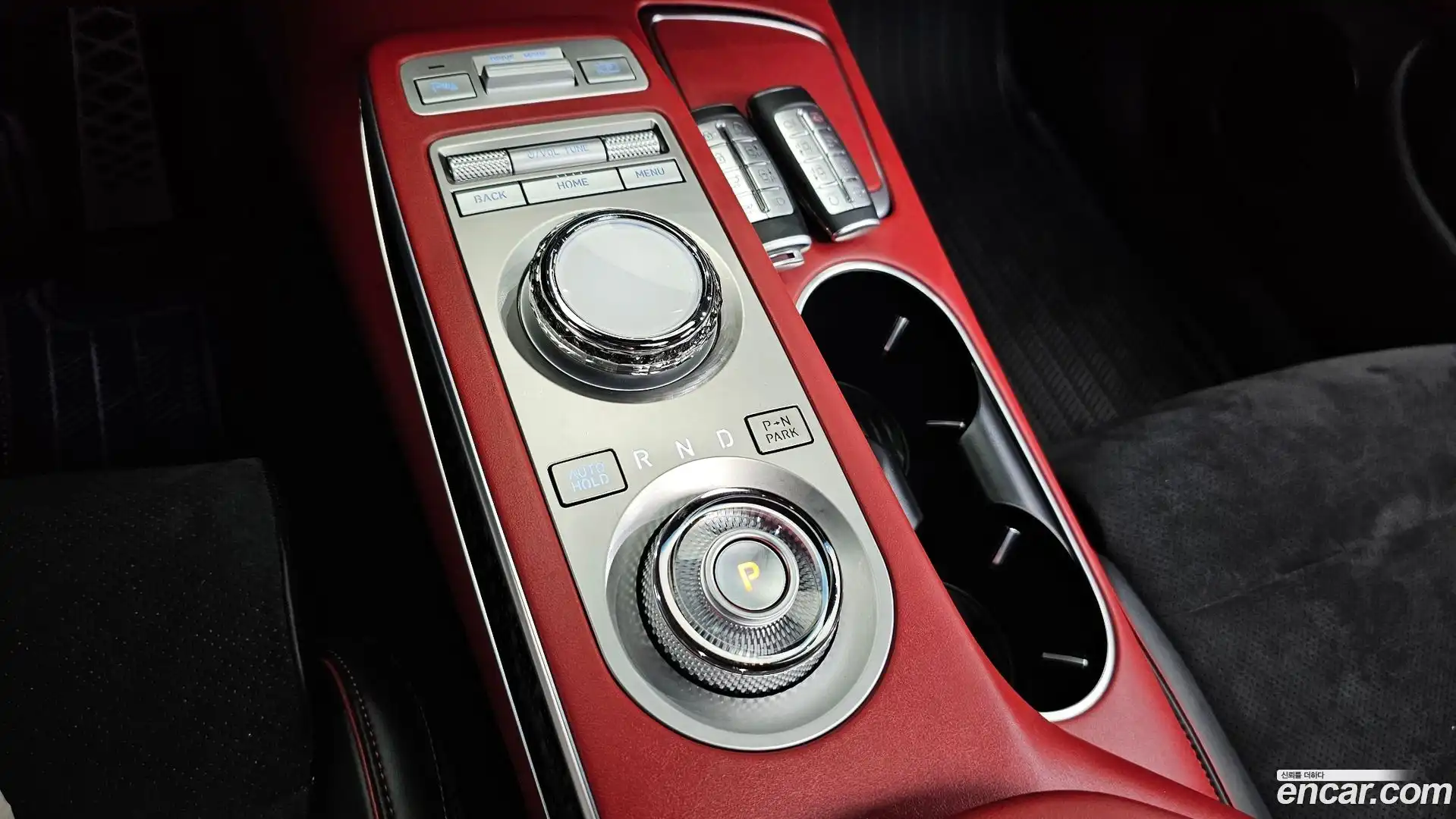 GV70 Genesis 2022.0-INNER-009