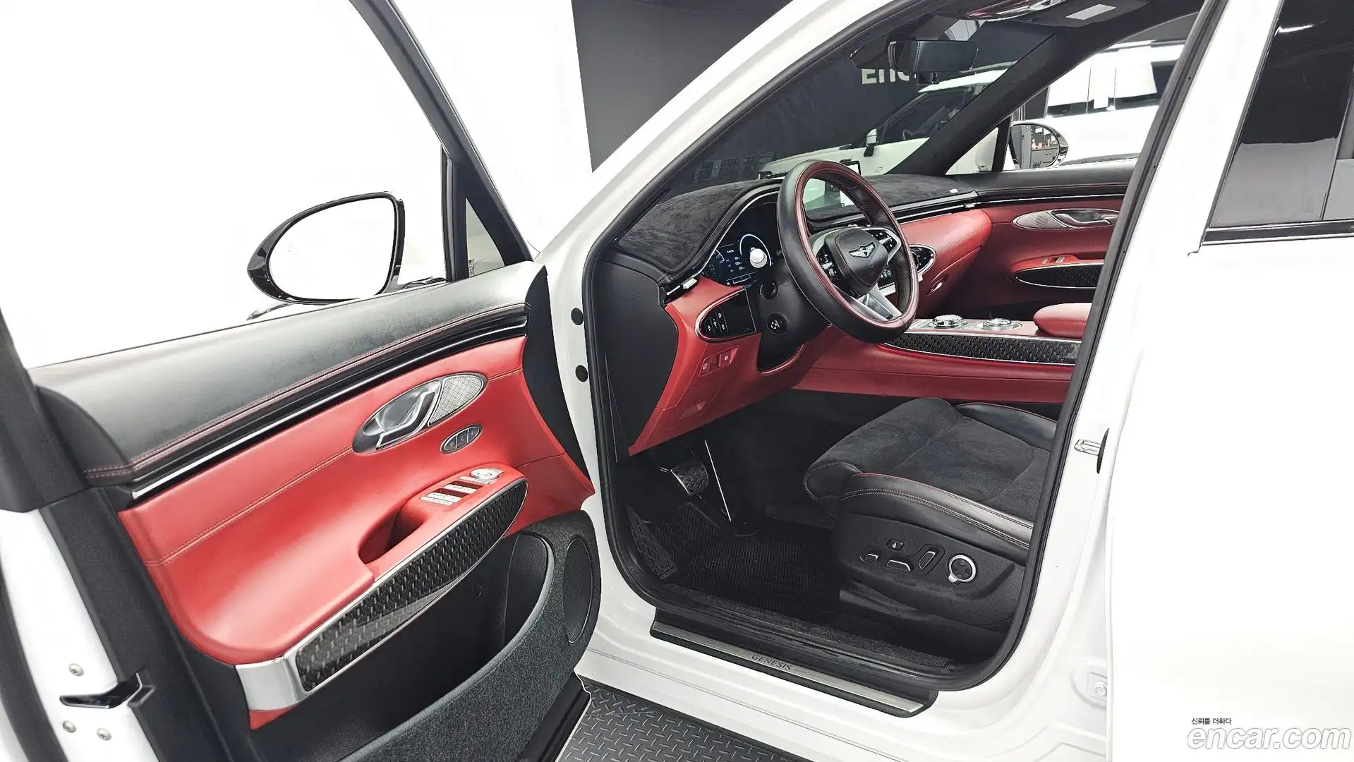 GV70 Genesis 2022.0-INNER-010