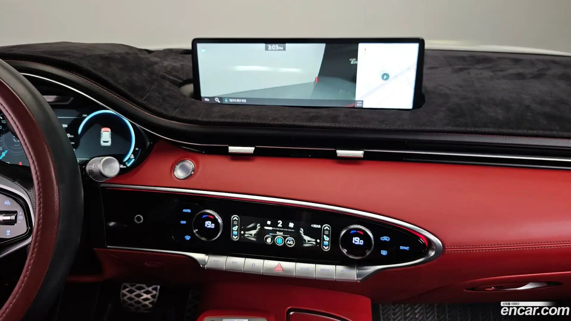 GV70 Genesis 2022.0-OPTION-019