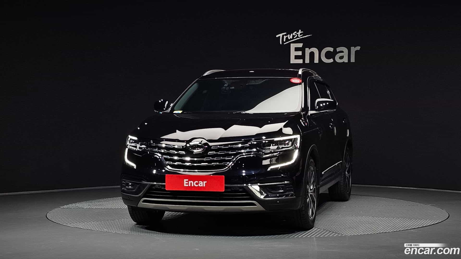 QM6 Renault Korea 2020.5-OUTER-003