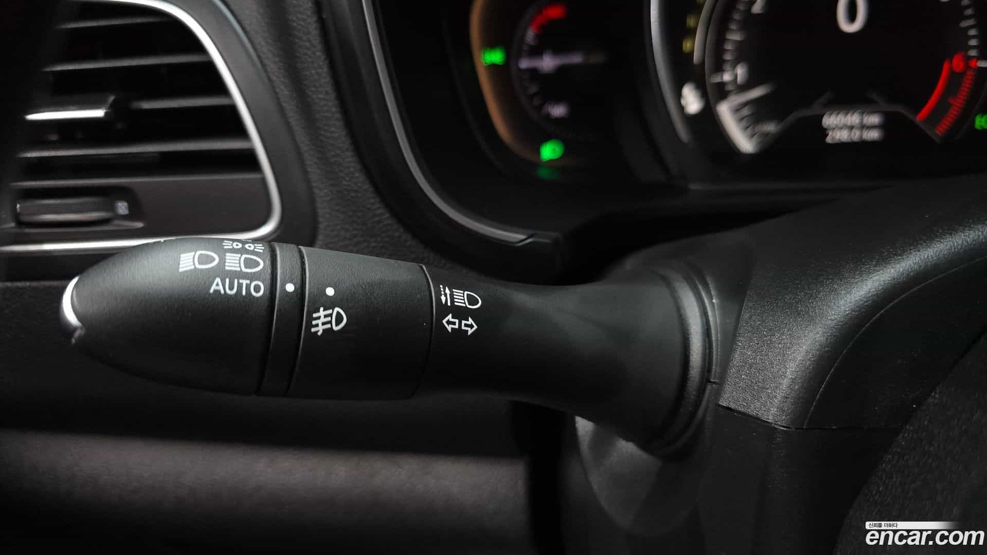QM6 Renault Korea 2020.5-OPTION-040