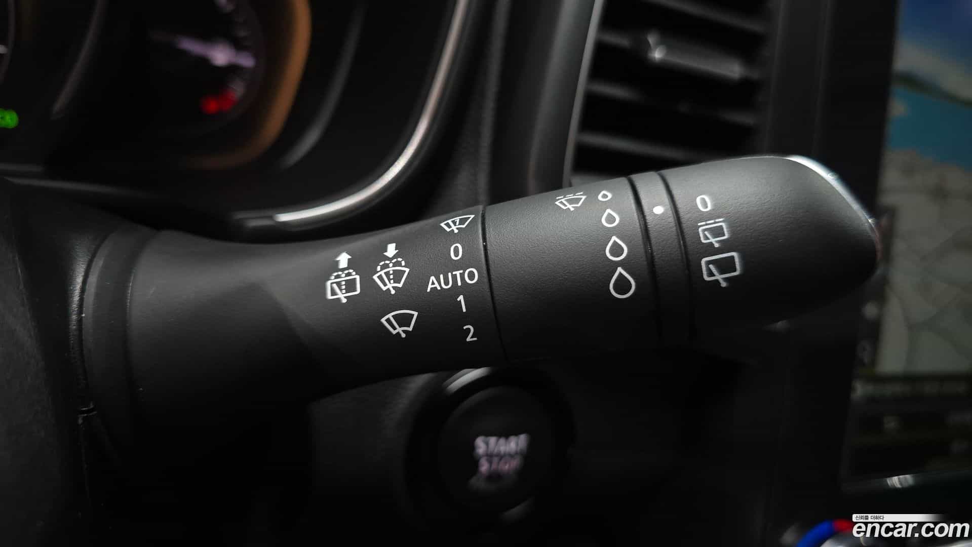 QM6 Renault Korea 2020.5-OPTION-041