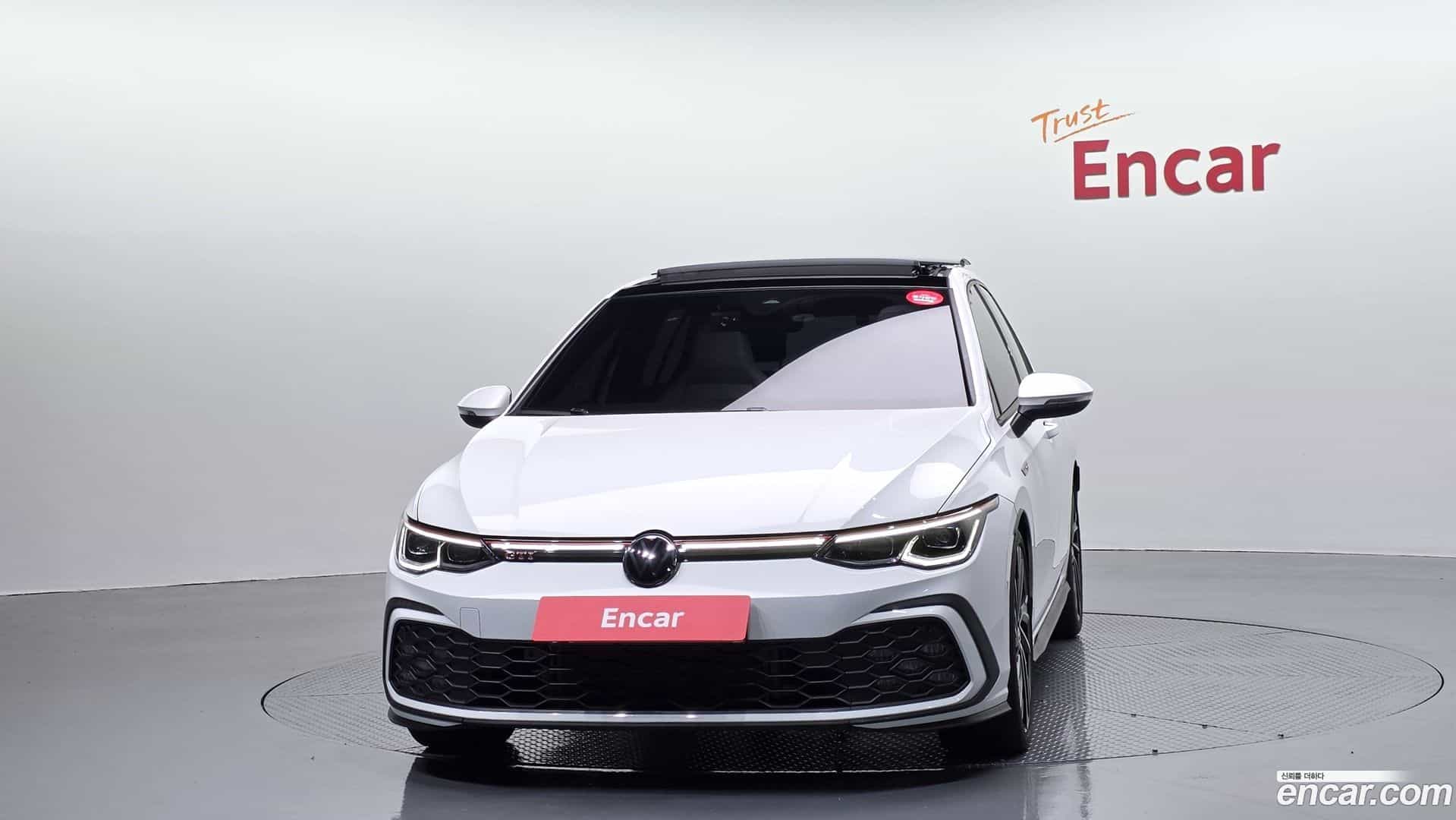 Golf Volkswagen 2024.10-OUTER-003