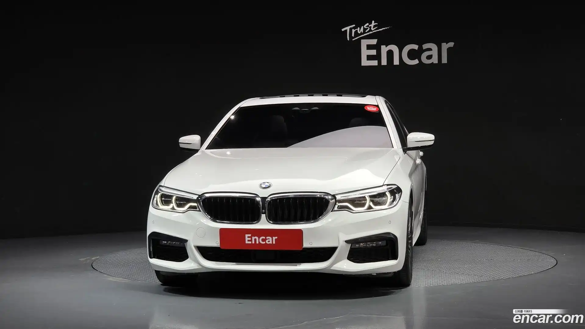 5-Series BMW 2019.8-OUTER-003