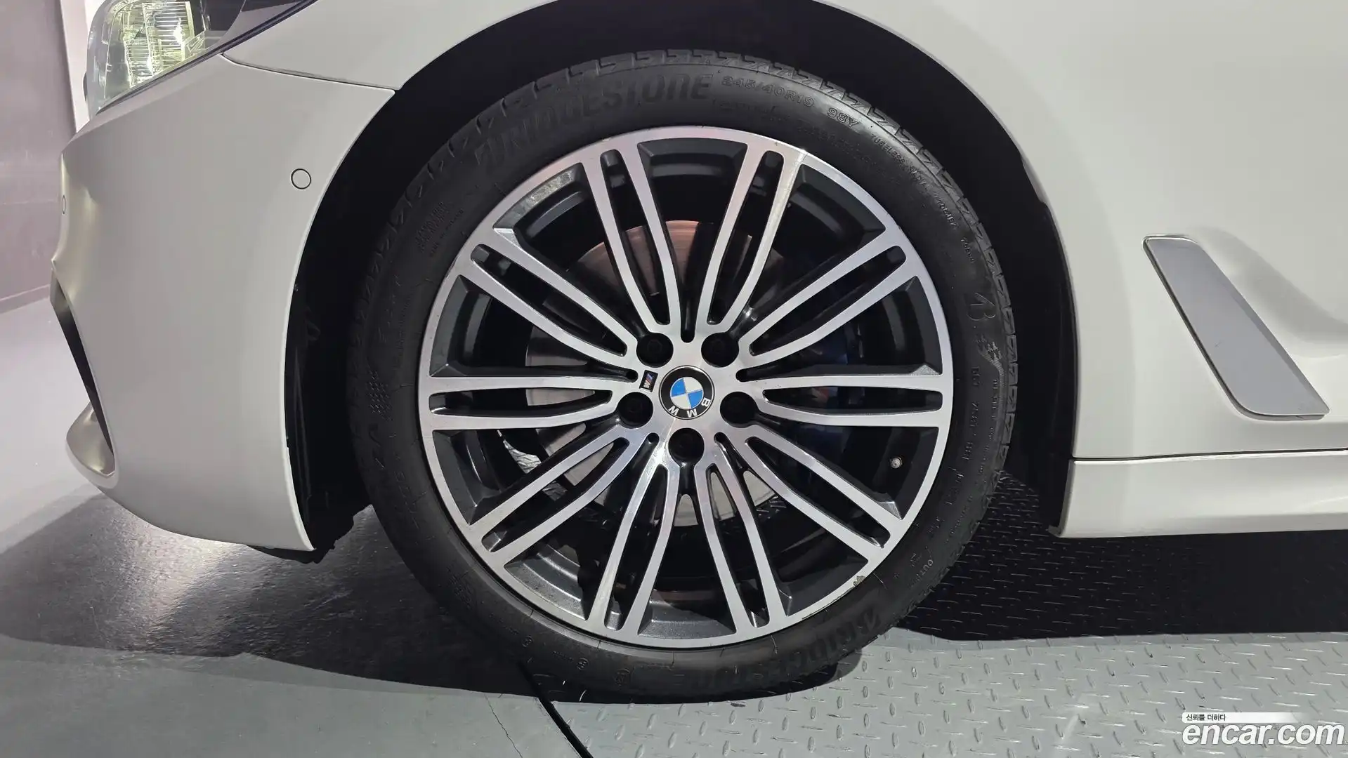 5-Series BMW 2019.8-OUTER-005
