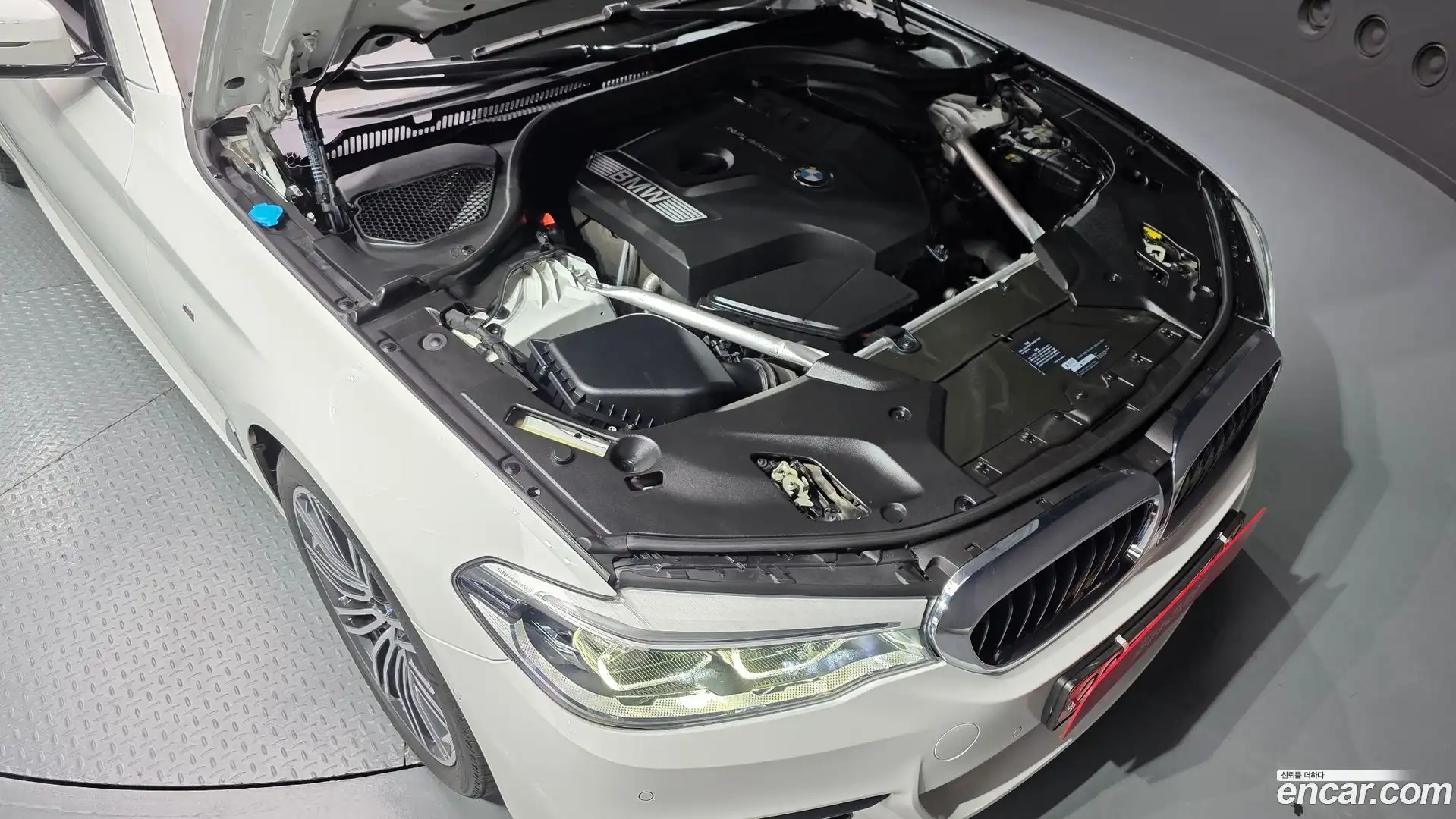 5-Series BMW 2019.8-OUTER-006