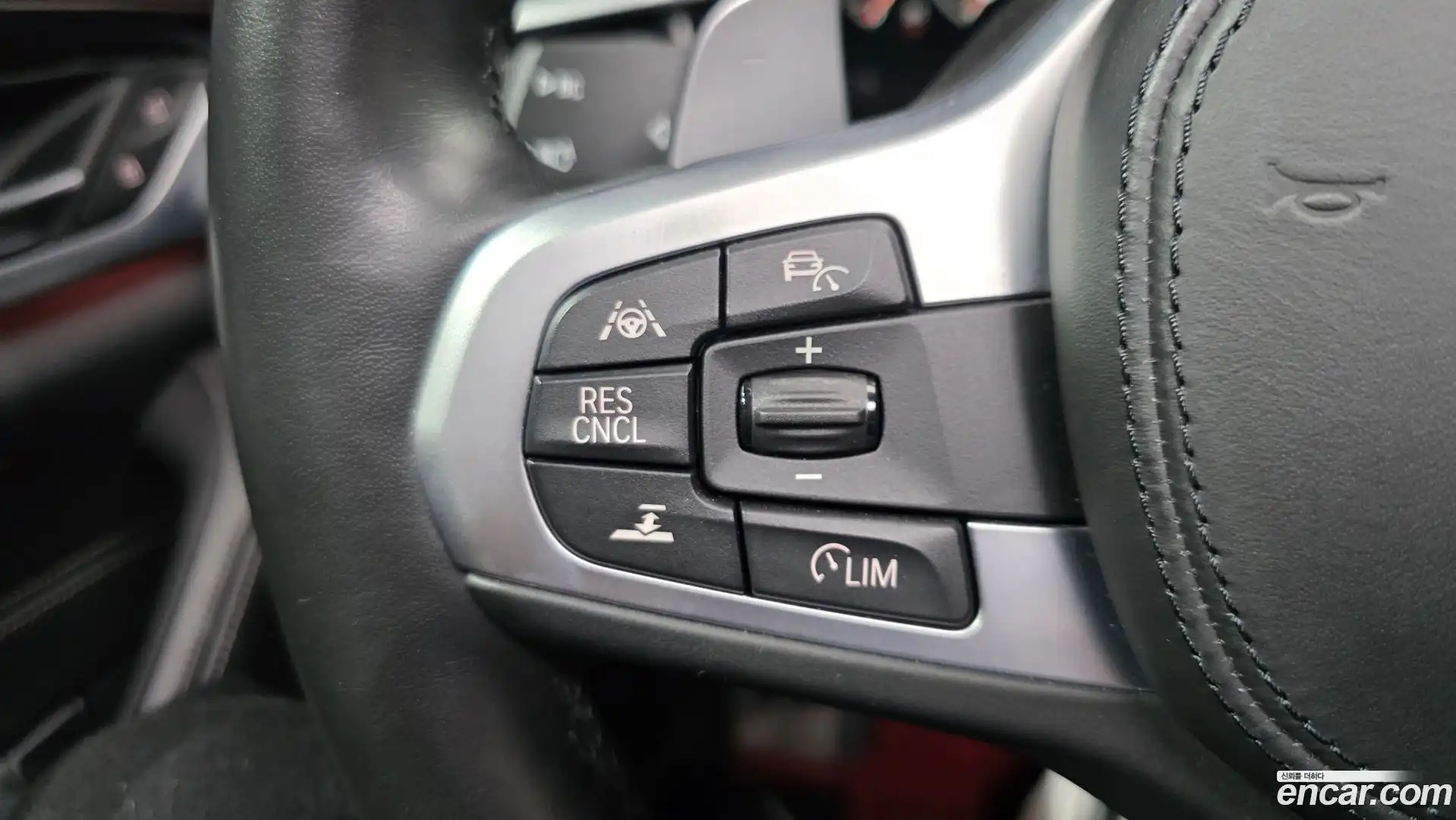 5-Series BMW 2019.8-OPTION-018