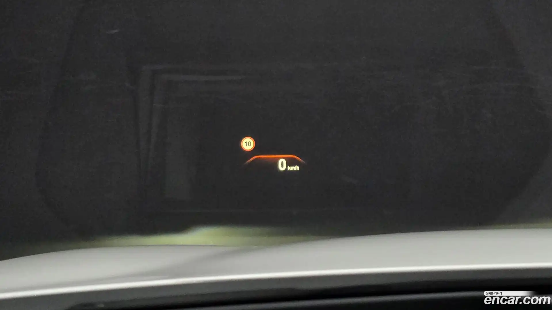 5-Series BMW 2019.8-OPTION-019