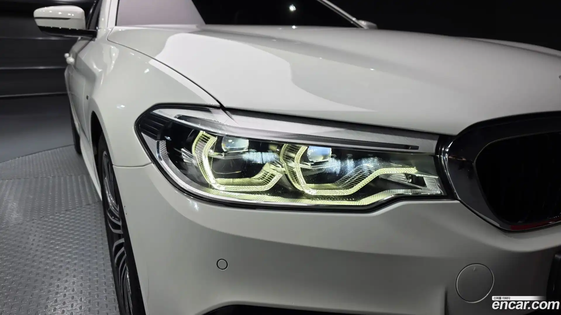 5-Series BMW 2019.8-OUTER-032