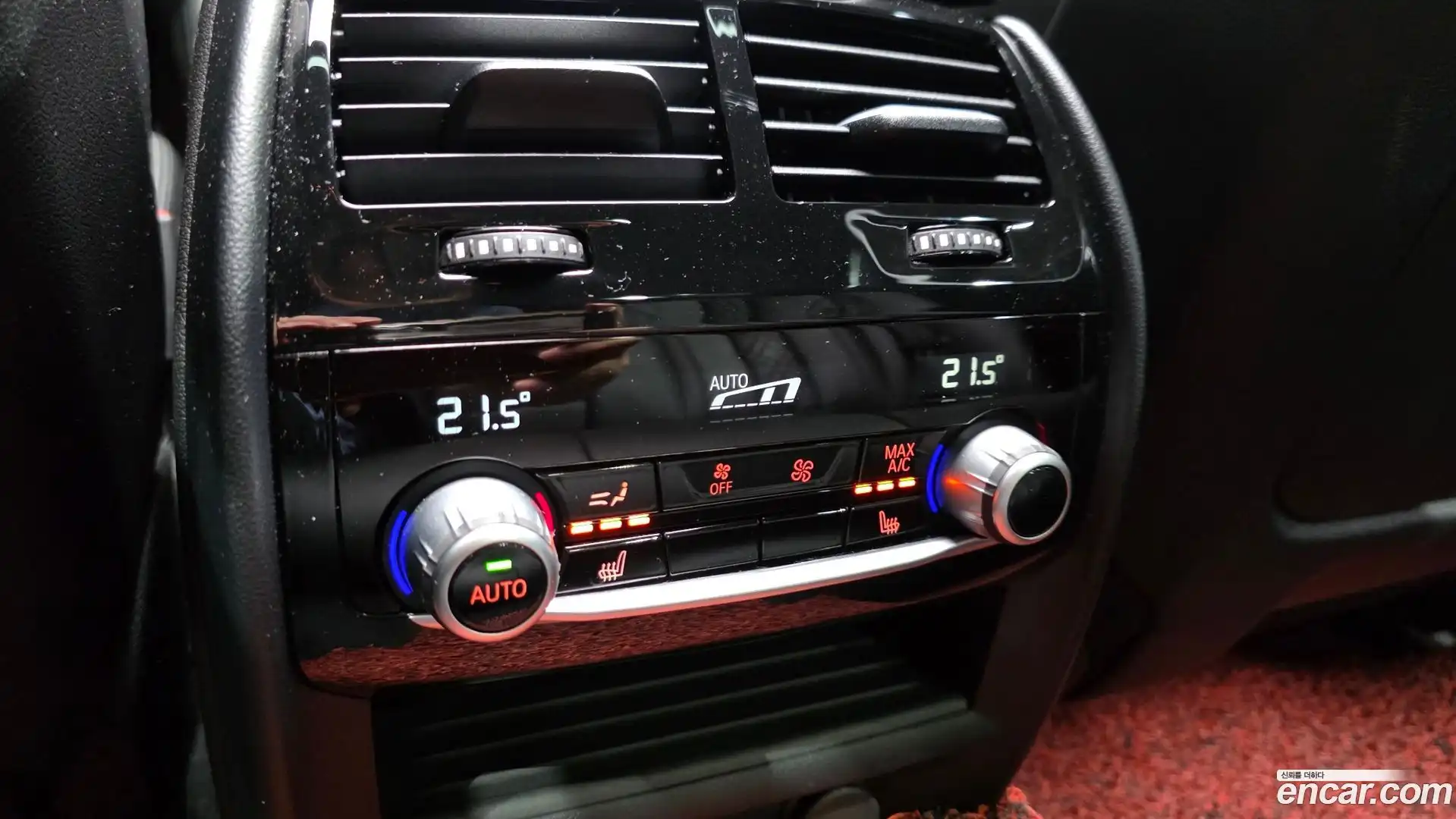5-Series BMW 2019.8-OPTION-041