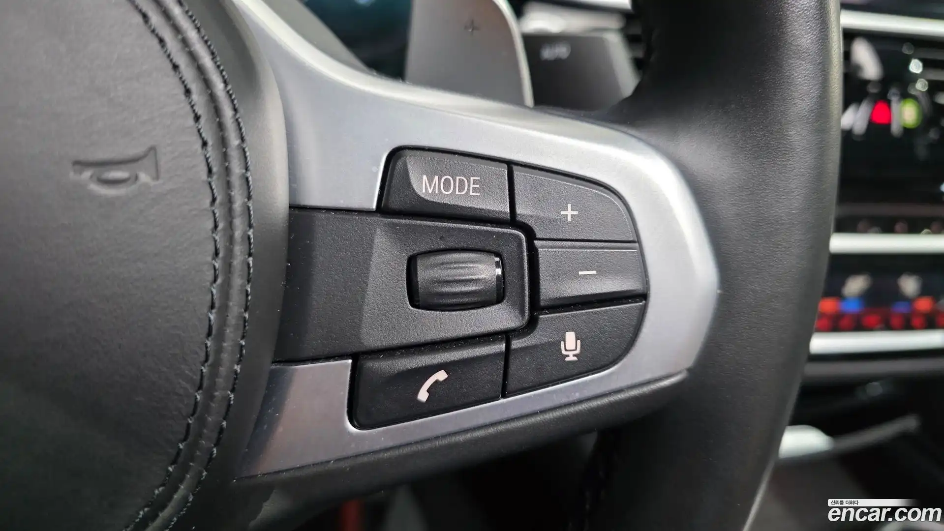 5-Series BMW 2019.8-OPTION-043