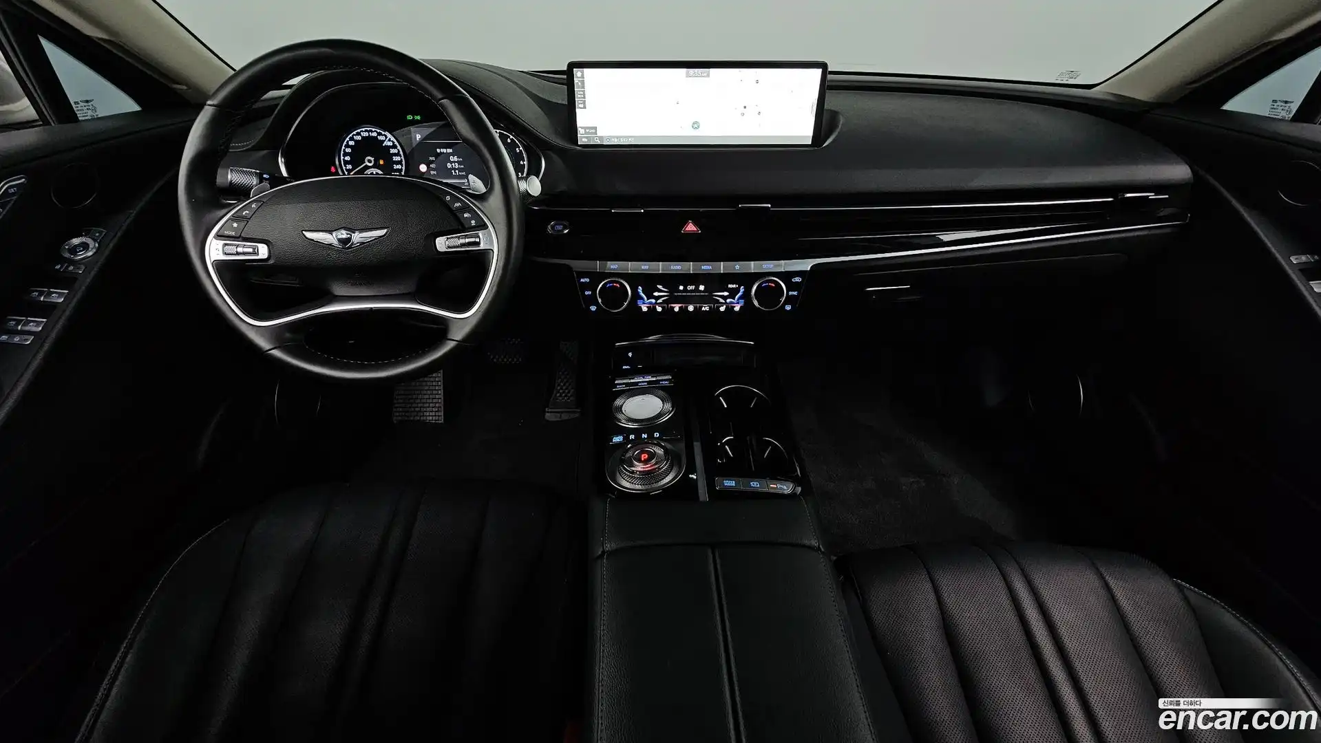 G80 Genesis 2022.4-INNER-007