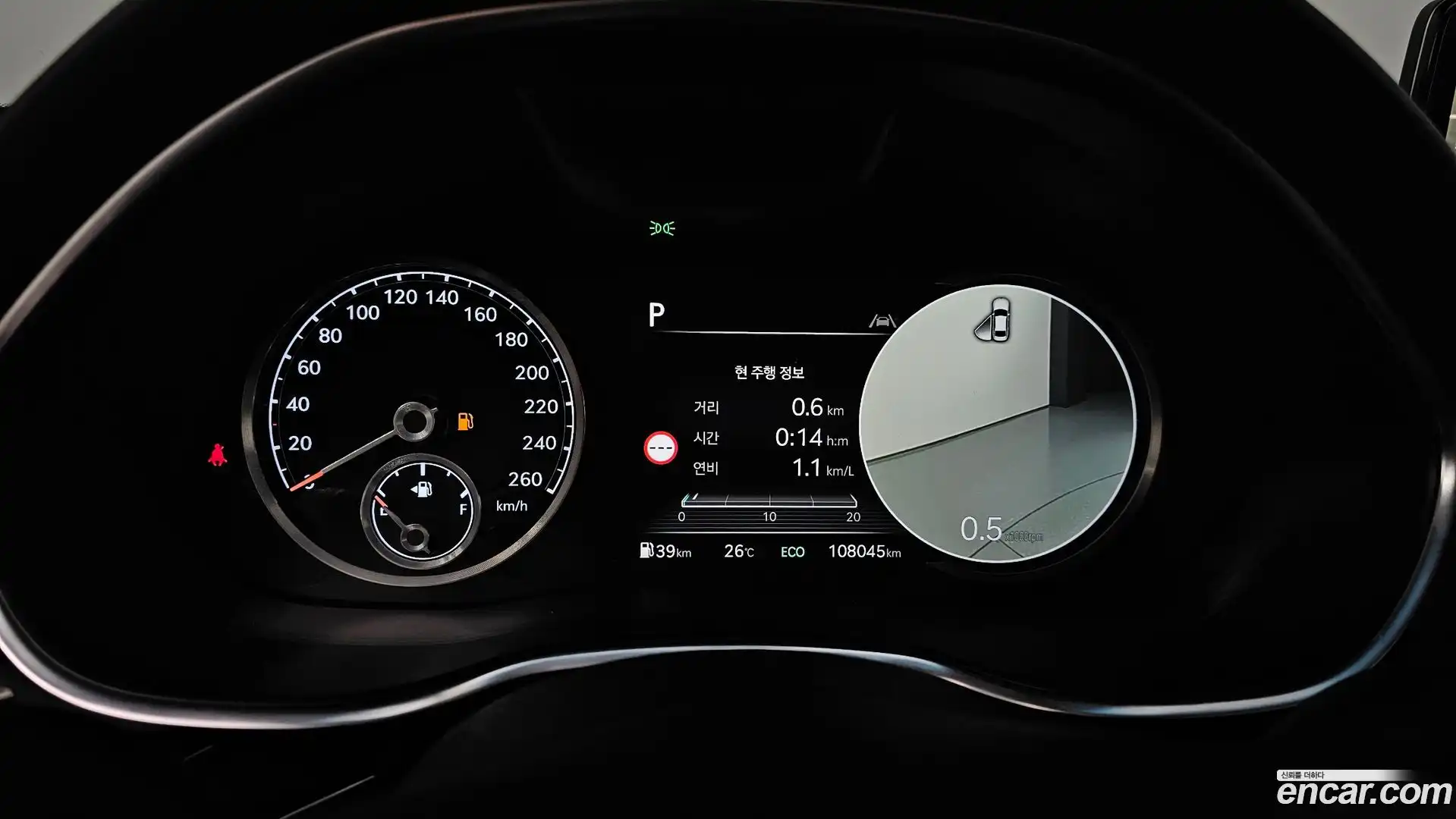 G80 Genesis 2022.4-INNER-008