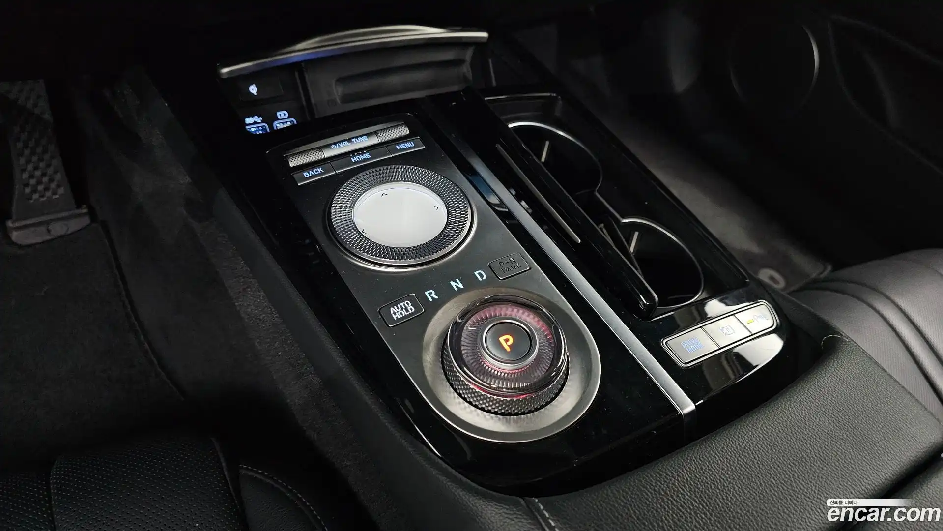 G80 Genesis 2022.4-INNER-009