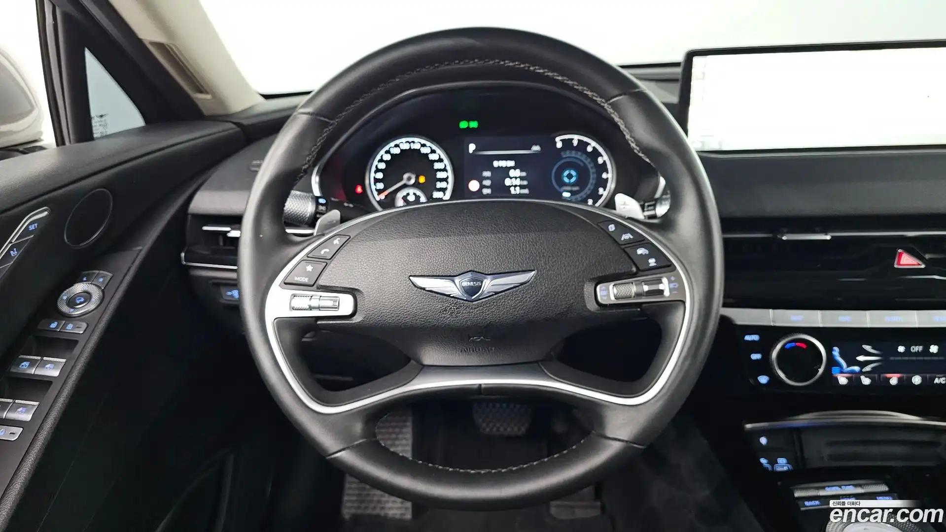 G80 Genesis 2022.4-OPTION-017