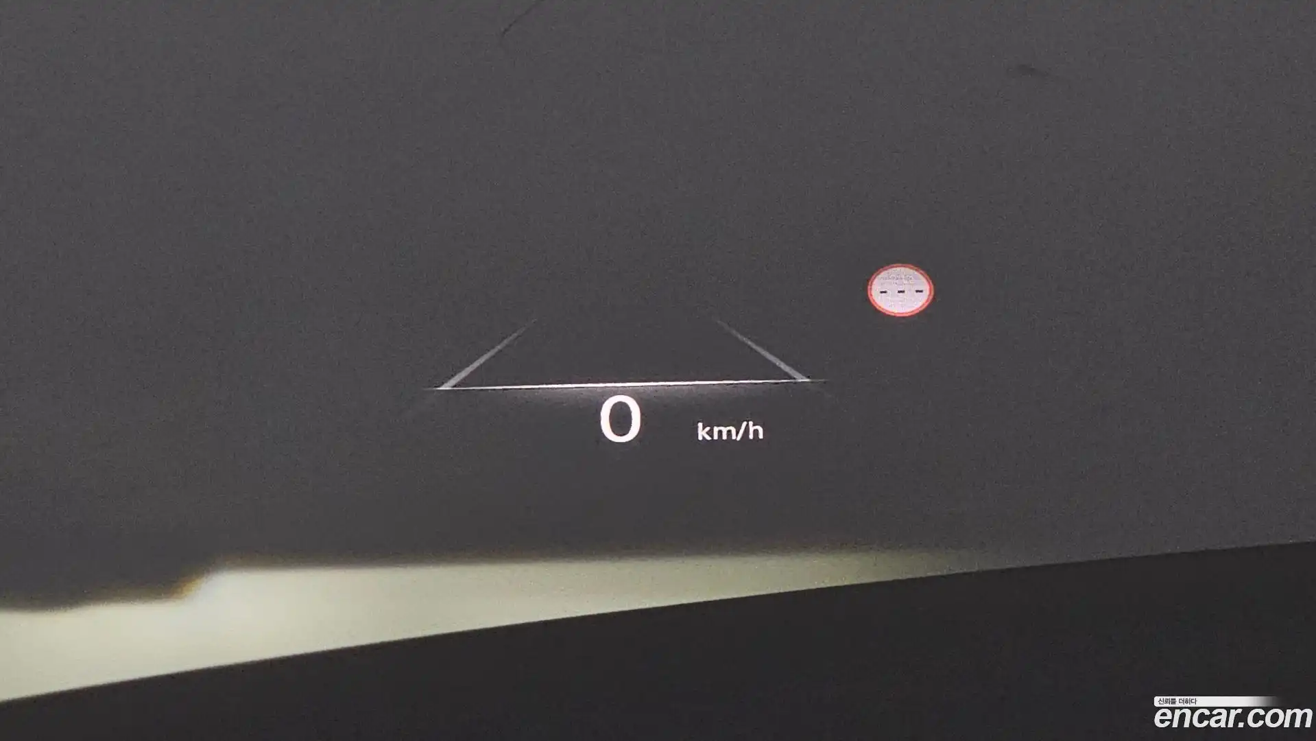 G80 Genesis 2022.4-OPTION-021