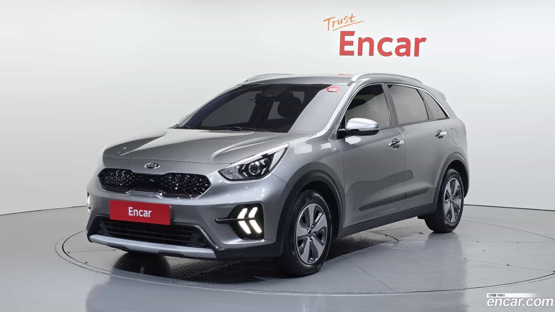 Niro Kia 2019.9-OUTER-001