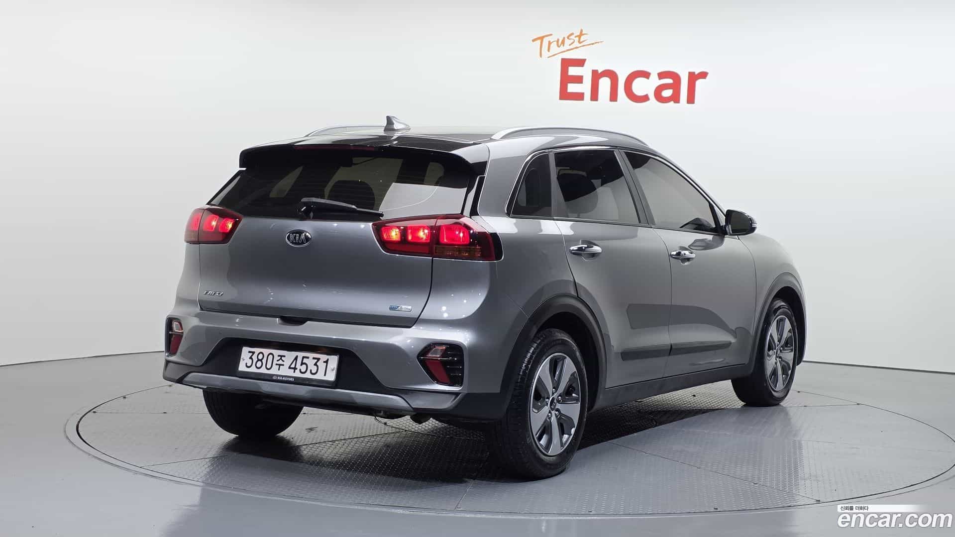 Niro Kia 2019.9-OUTER-002