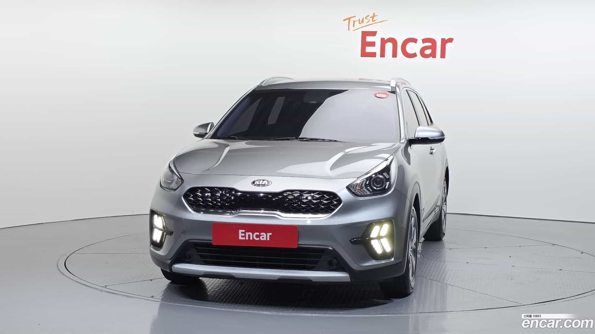 Niro Kia 2019.9-OUTER-003