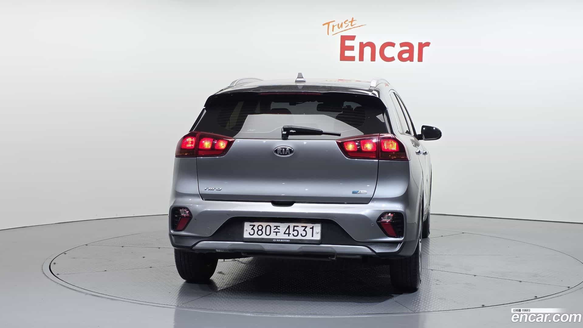 Niro Kia 2019.9-OUTER-004