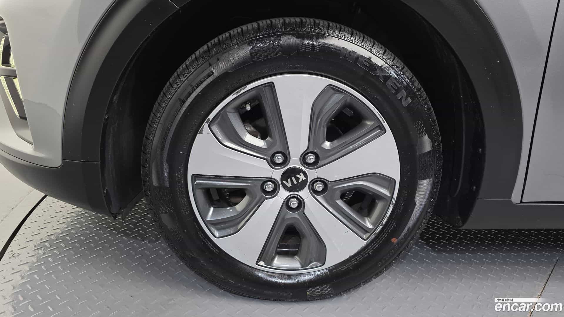 Niro Kia 2019.9-OUTER-005