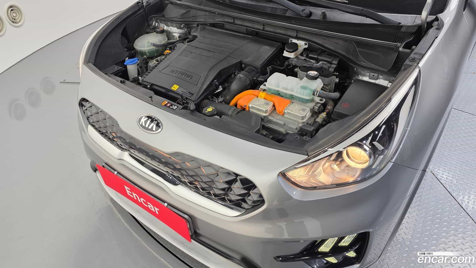 Niro Kia 2019.9-OUTER-006