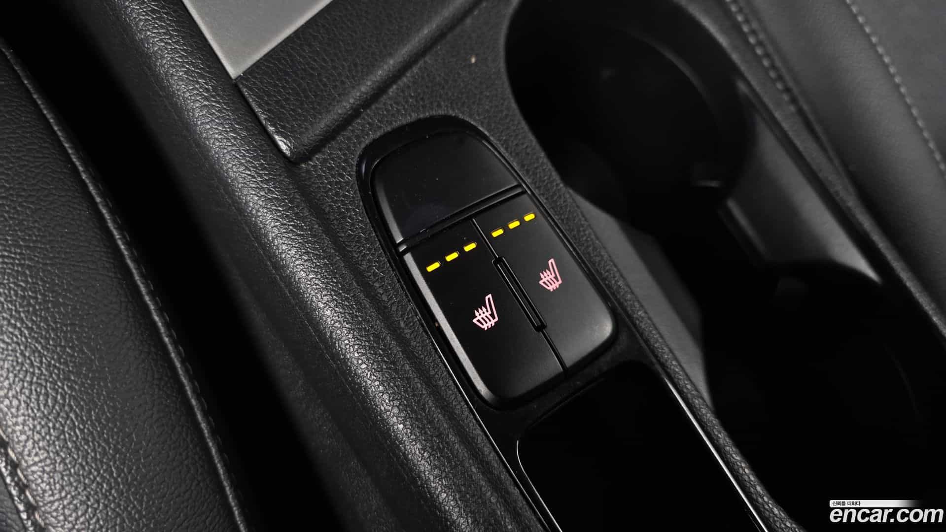 Niro Kia 2019.9-OPTION-015