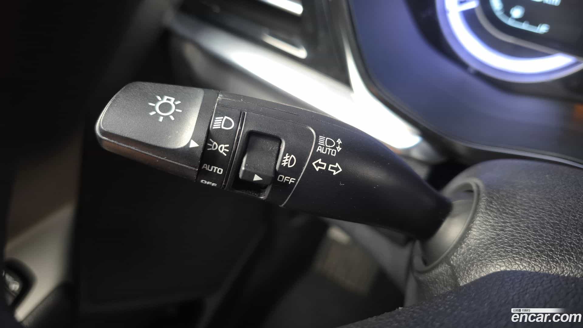 Niro Kia 2019.9-OPTION-020