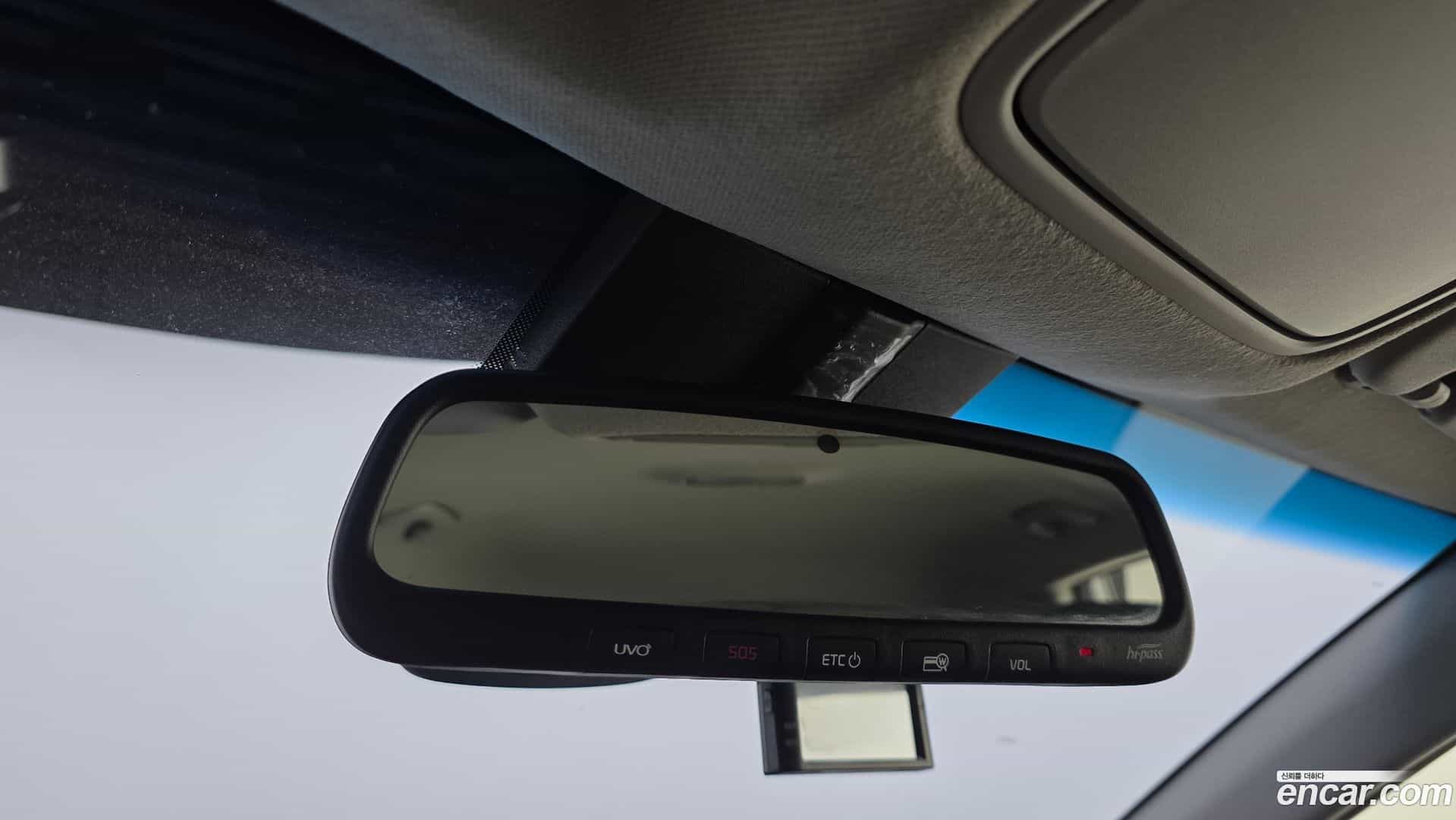 Niro Kia 2019.9-OPTION-022