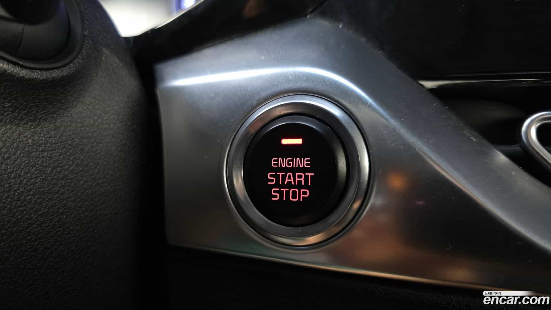 Niro Kia 2019.9-OPTION-024