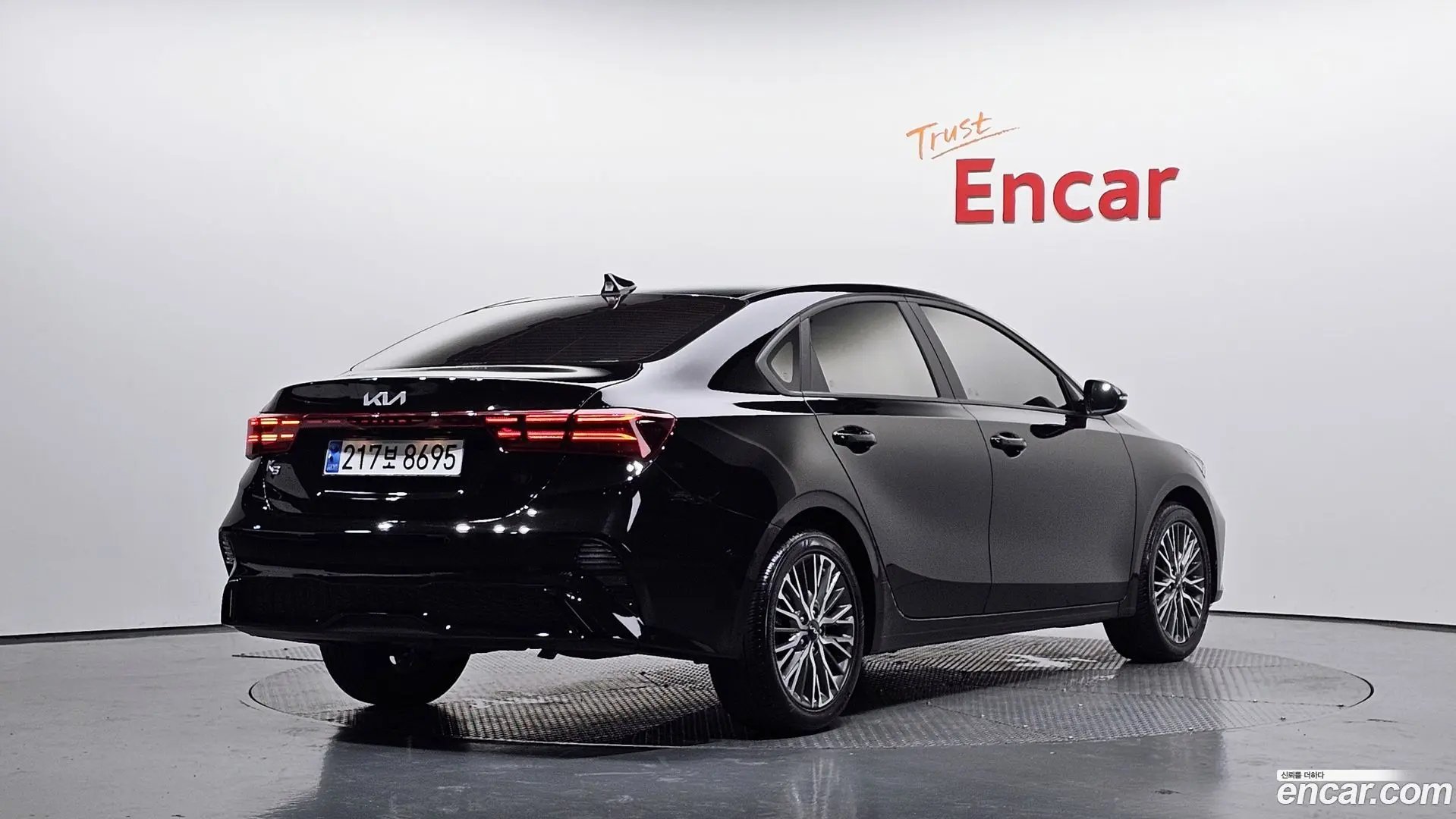 Main__Slider__Photo:K3 Kia 2023.7-1