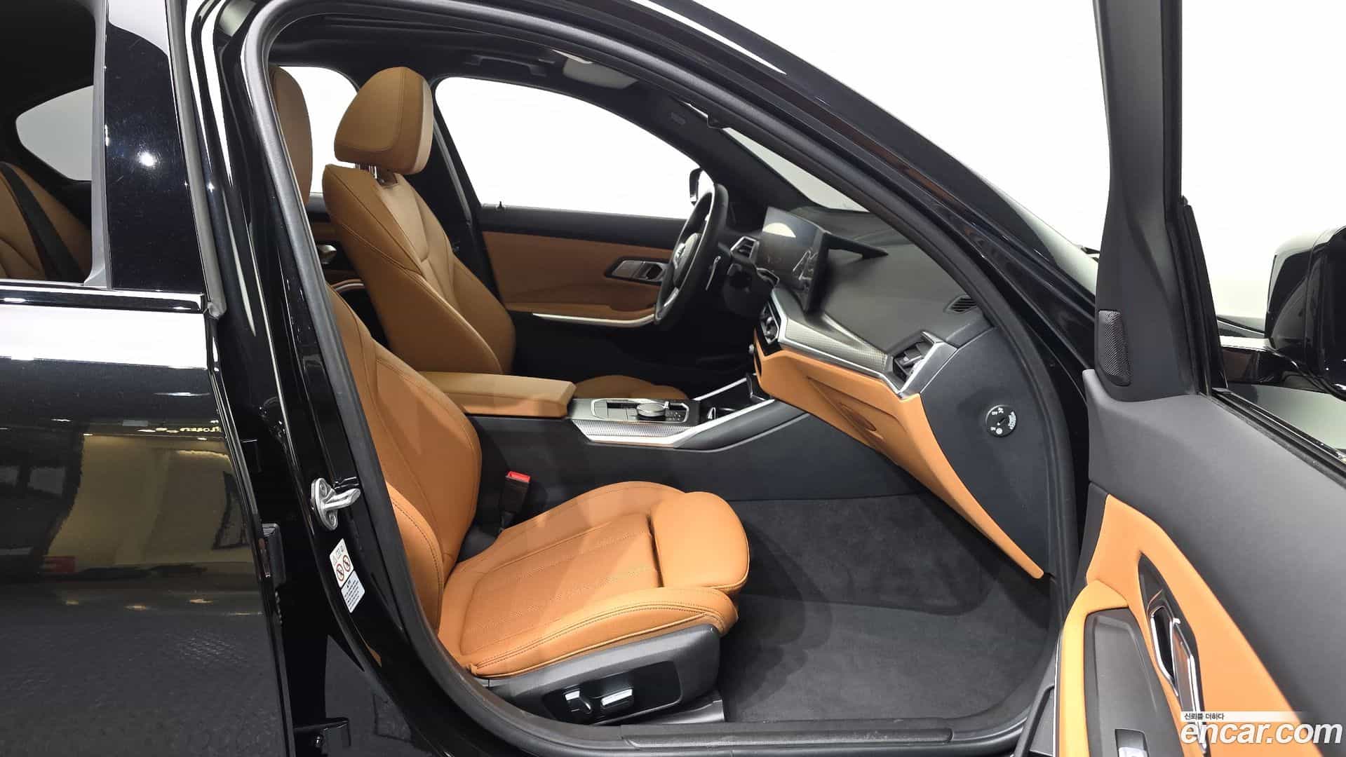 3-Series BMW 2023.2-OPTION-015