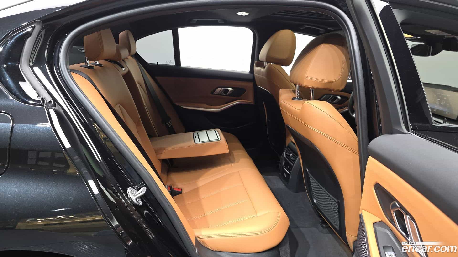 3-Series BMW 2023.2-OPTION-016
