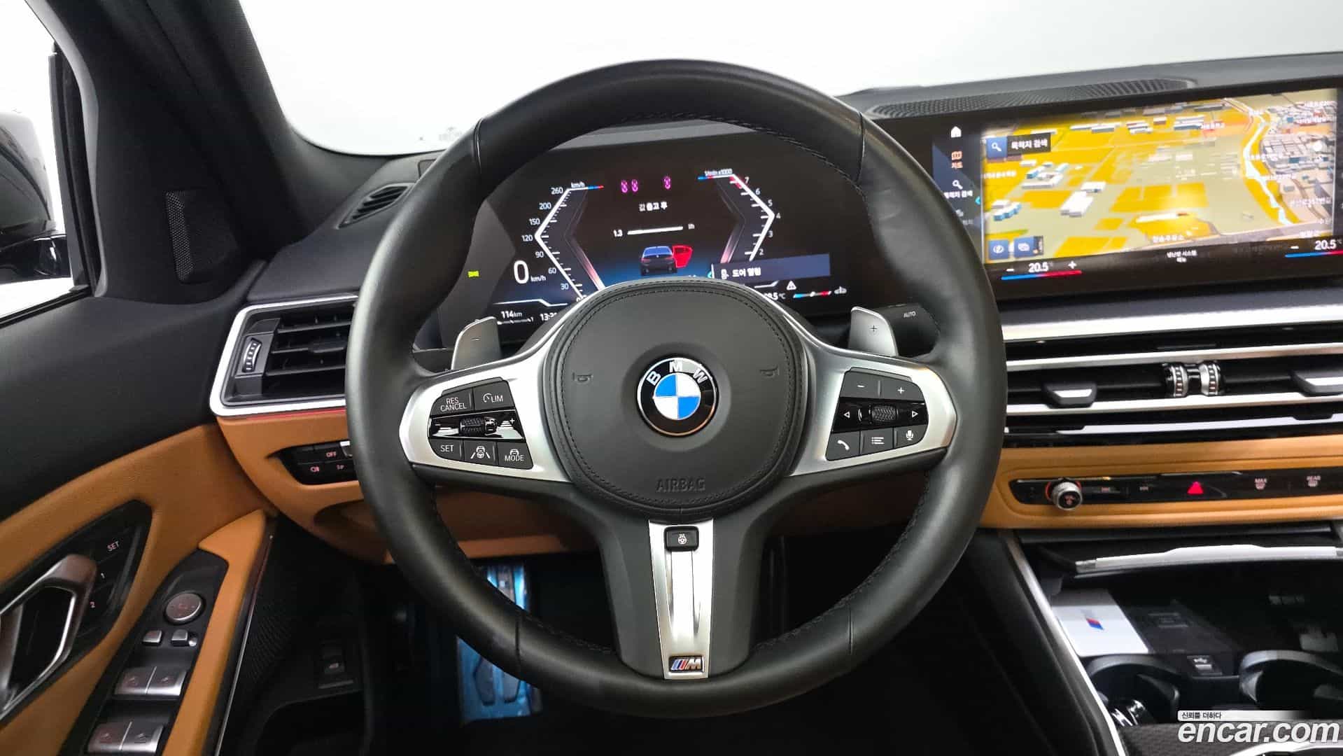 3-Series BMW 2023.2-OPTION-017