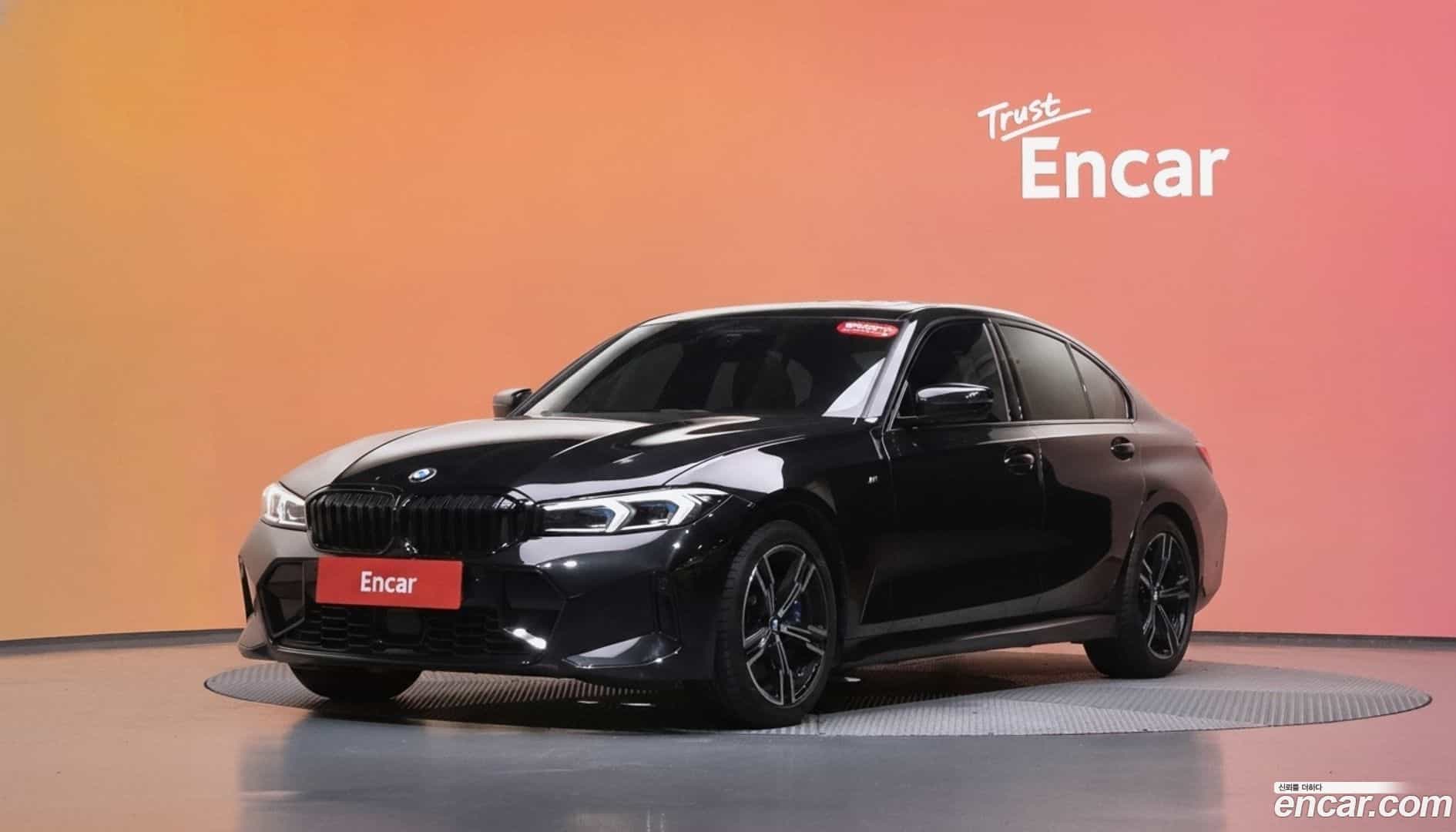 3-Series BMW 2023.2-DIAG2-001