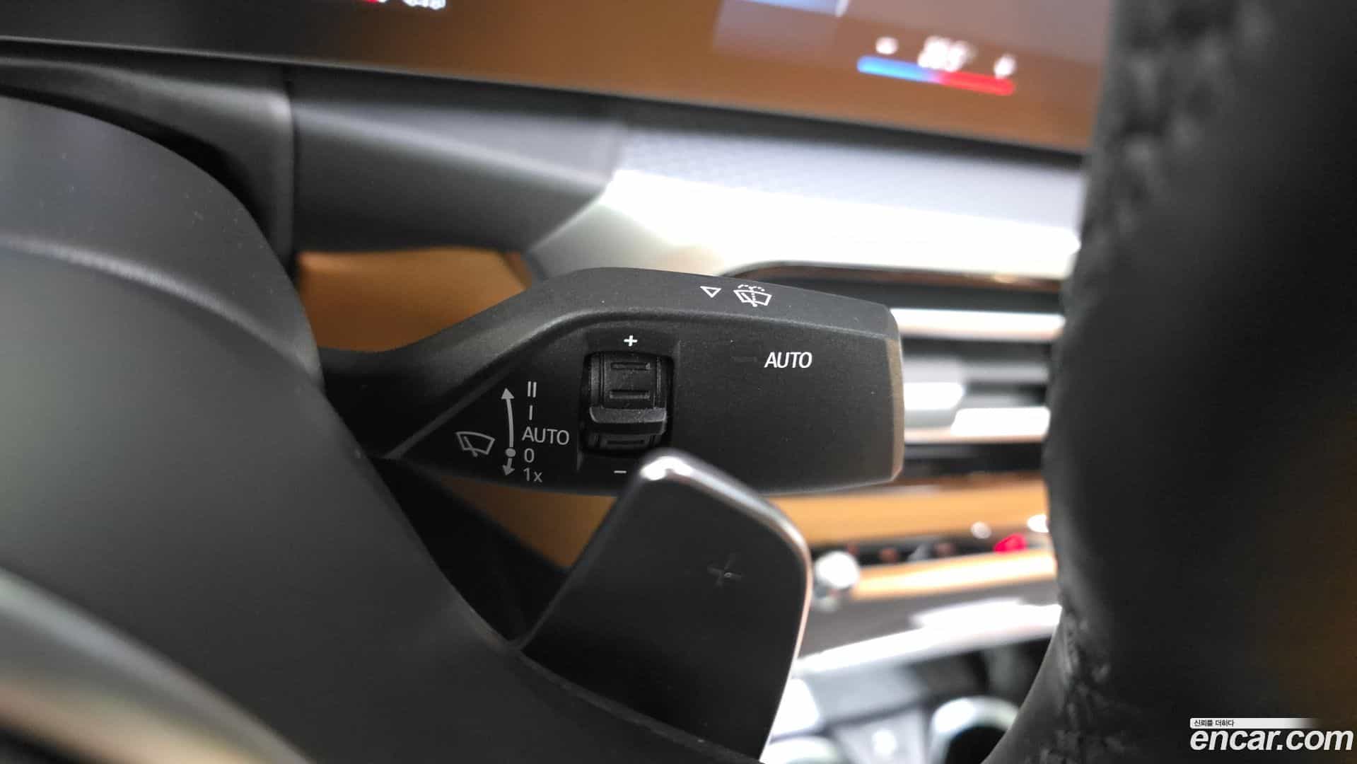 3-Series BMW 2023.2-OPTION-040