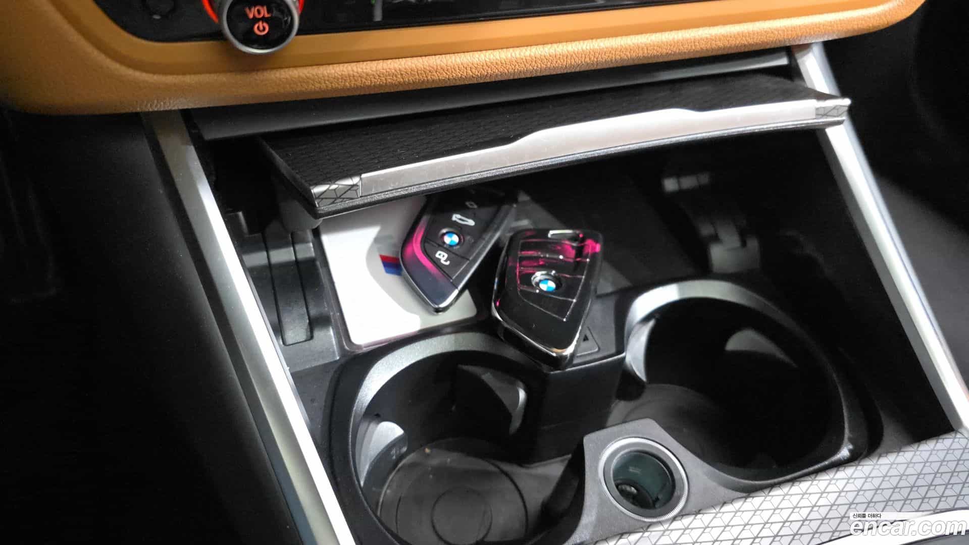 3-Series BMW 2023.2-OPTION-042
